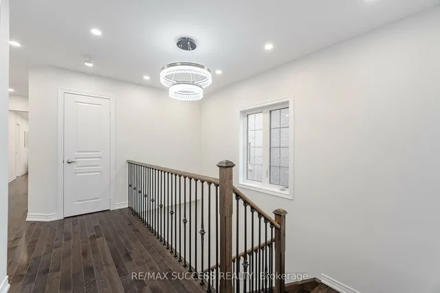 Additional image 23 of 3067 Max Khan Blvd