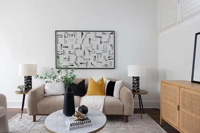 Additional image 8 of 120 Homewood Ave Unit 217