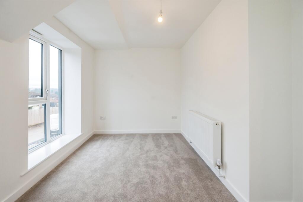 Additional image 6 of Eden Avenue, Birmingham