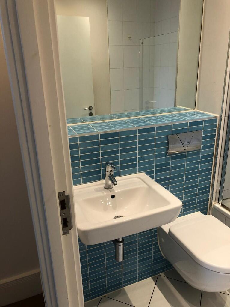 Additional image 9 of Newhall Street, Birmingham, B3