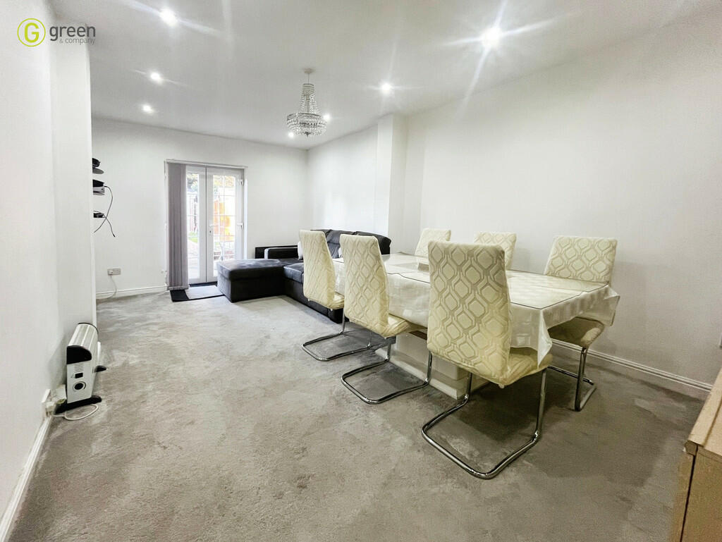 Additional image 17 of Elmbridge Road, Great Barr