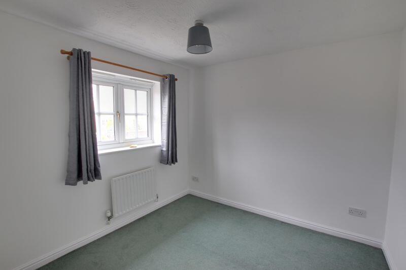 Additional image 10 of Newhurst Park, Trowbridge