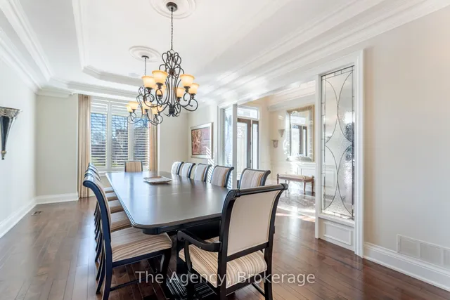 Additional image 6 of 56 Aquamarine Dr