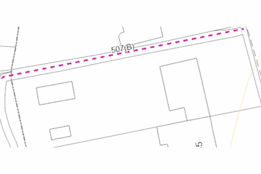 Additional image 21 of Redditch Road, Stoke Heath, Bromsgrove, B60