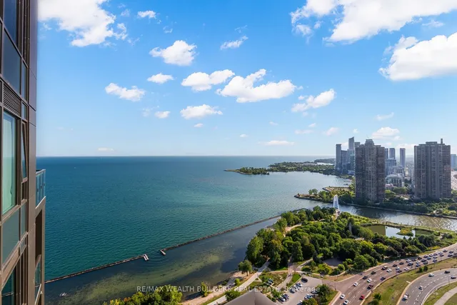 Additional image 21 of 1928 Lake Shore Blvd Unit 4209