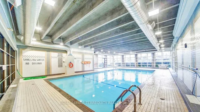 Additional image 34 of 330 McCowan Rd Unit 505