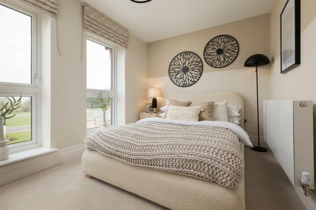 Additional image 12 of Maybank, Manor Way, Halesowen