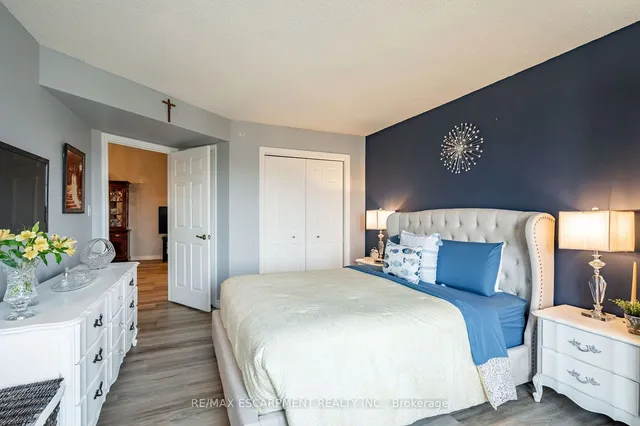 Additional image 13 of 2085 Appleby Line Unit 410