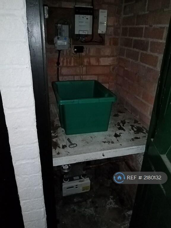 Additional image 4 of Ellen Street, Birmingham, B18