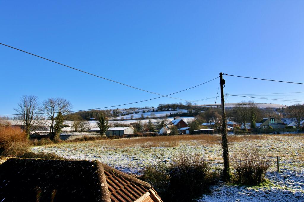 Additional image 2 of Braystone, Little Court Lane, Edington, Westbury, Wiltshire