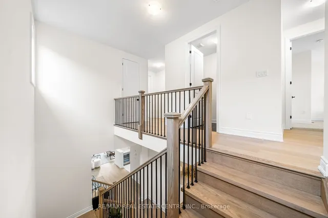 Additional image 25 of 1372 Hydrangea Gdns