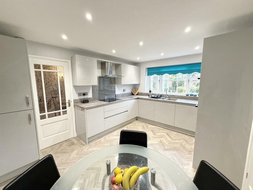 Additional image 9 of Dunton Close, Four Oaks, Sutton Coldfield