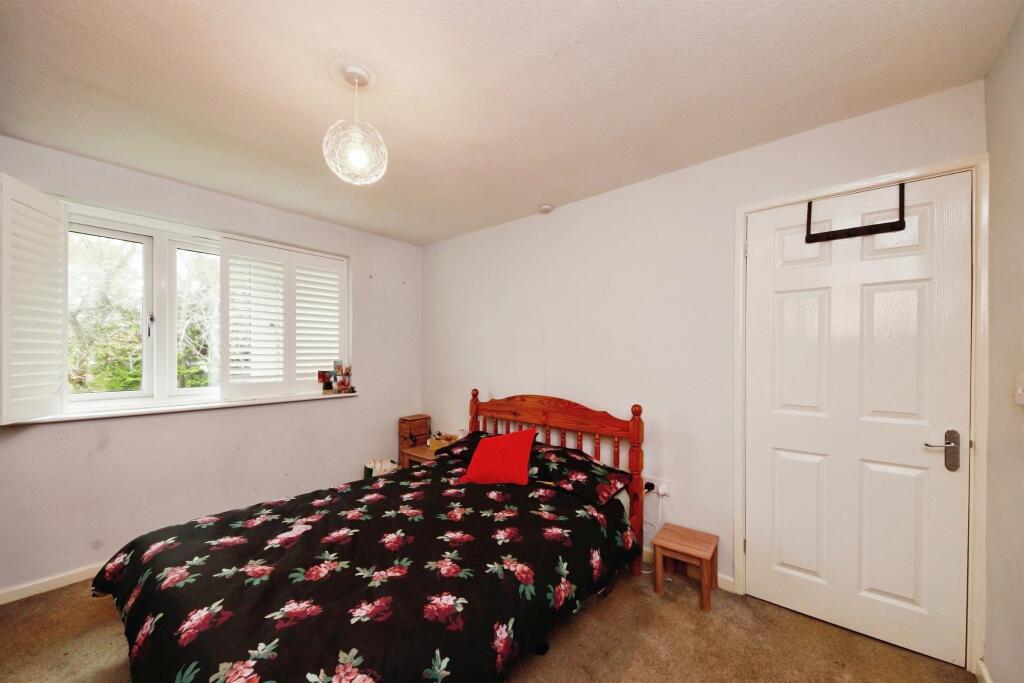 Additional image 16 of Rolan Drive, Shirley, Solihull