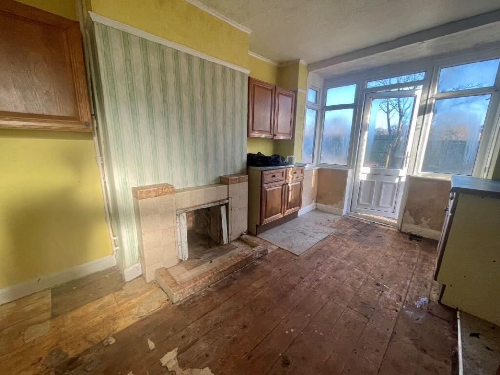 Additional image 3 of 45 Hazelwell Road, Stirchley, Birmingham, B30 2PE