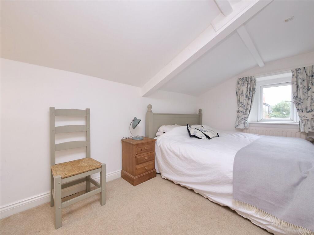 Additional image 13 of Leighton House, Evercreech