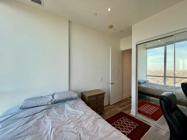 Additional image 14 of 5180 Yonge St Unit UPH02