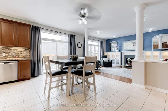 Additional image 12 of 12 Edgecroft Cres