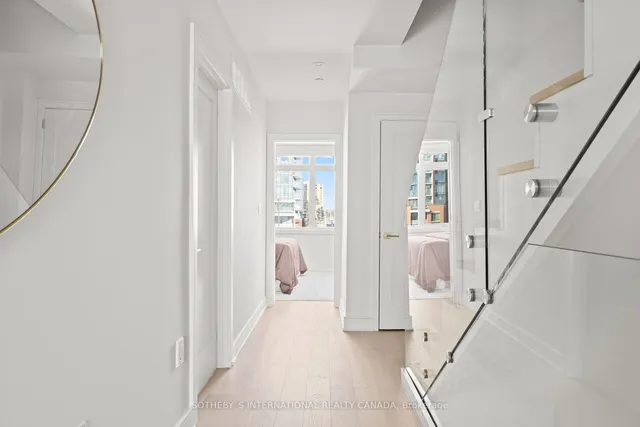 Additional image 19 of 3 Flax Field Lane