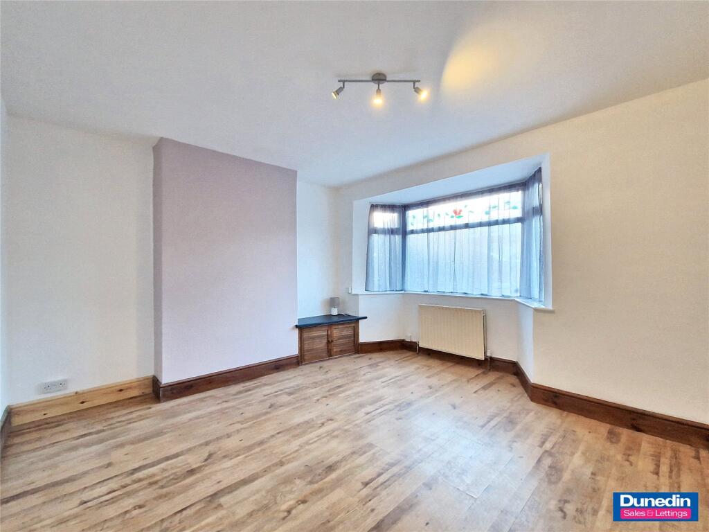 Additional image 15 of The Avenue, Rubery, Birmingham, B45