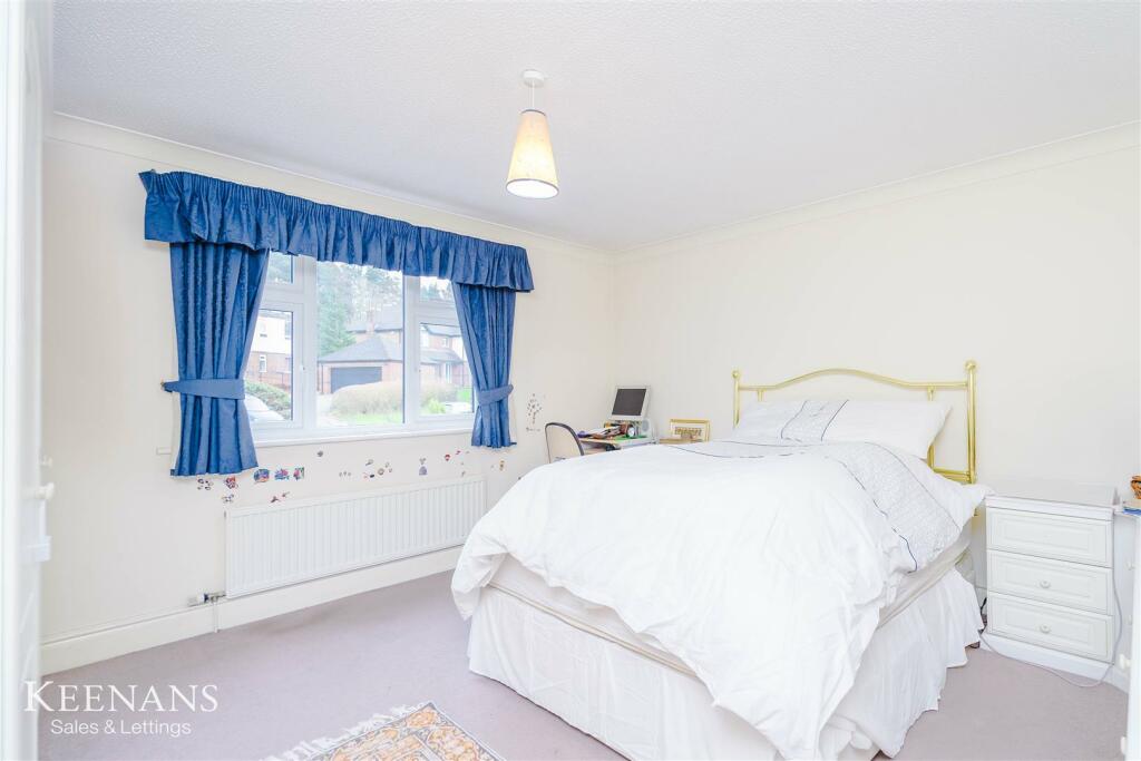 Additional image 12 of Clarence Park, Blackburn