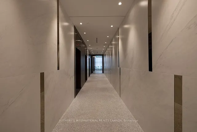 Additional image 28 of 585 Bloor St Unit 4022