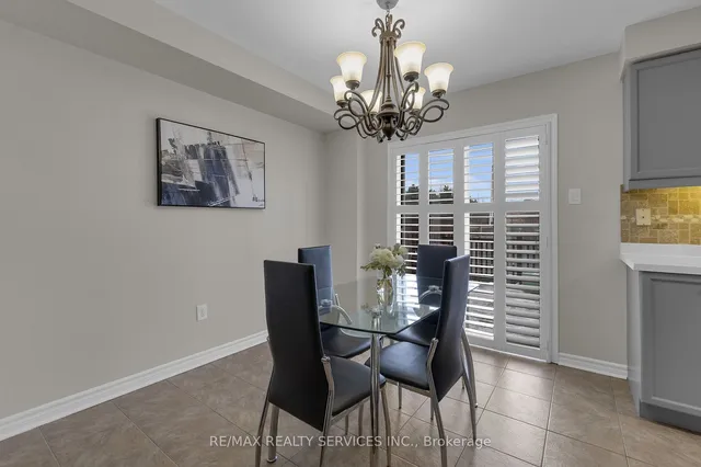 Additional image 8 of 278 Andrews Tr