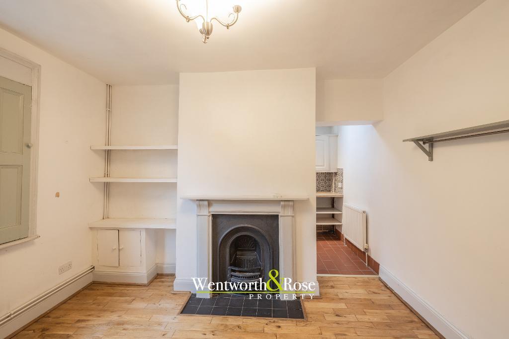 Additional image 3 of Ryland Road, Edgbaston, Birmingham, B15 2BW