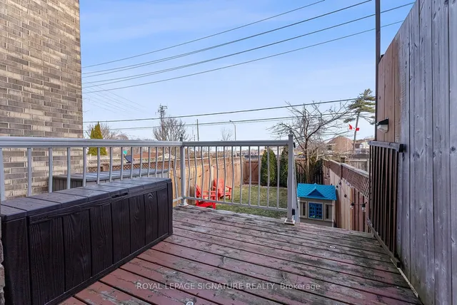 Additional image 35 of 130 Bonspiel Dr