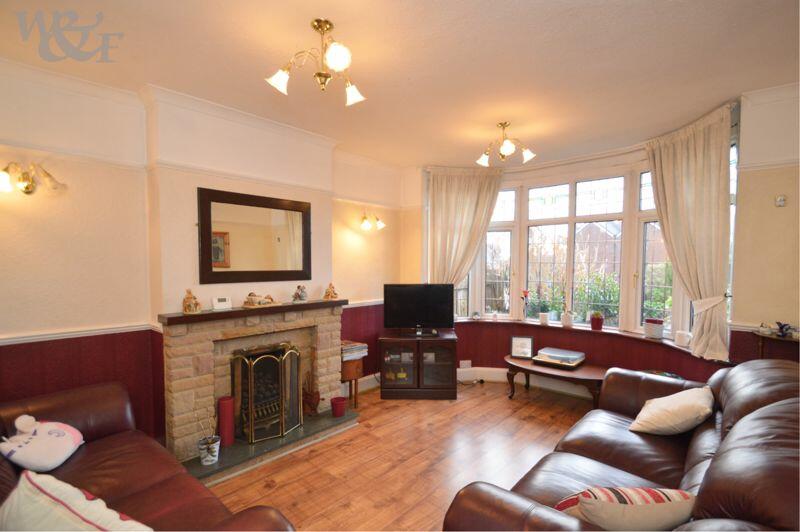 Additional image 32 of Greenside Road, Erdington, Birmingham