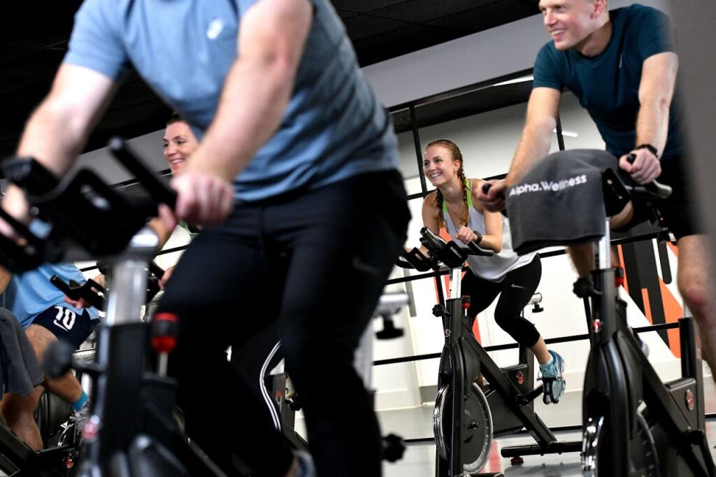 Additional image 9 of Alpha Tower, Suffolk Street Queensway, Birmingham, B1 1TT