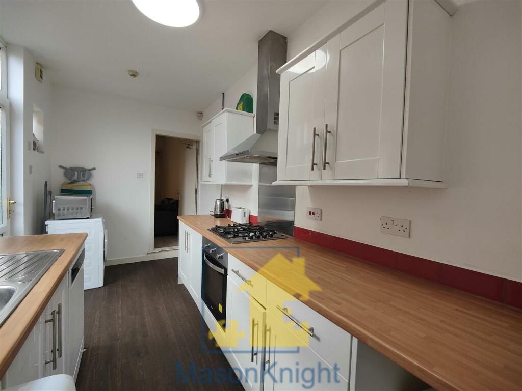 Additional image 10 of Manilla Road, Selly Oak B29 7PZ