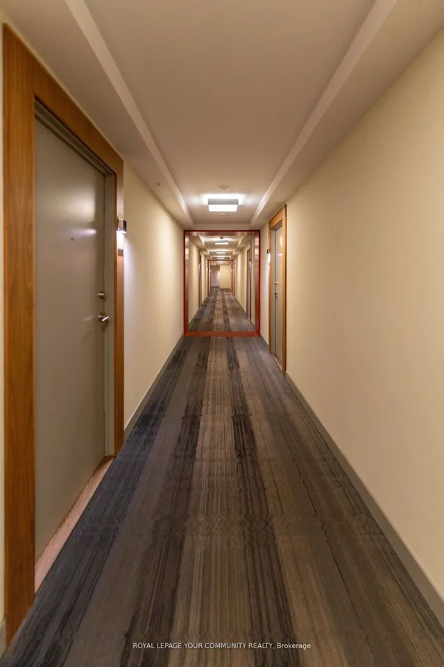 Additional image 4 of 295 Adelaide St Unit 410