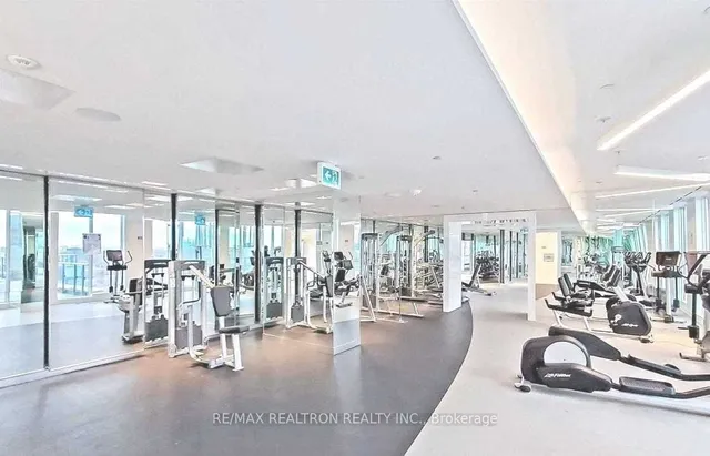 Additional image 2 of 251 Jarvis St Unit 2310