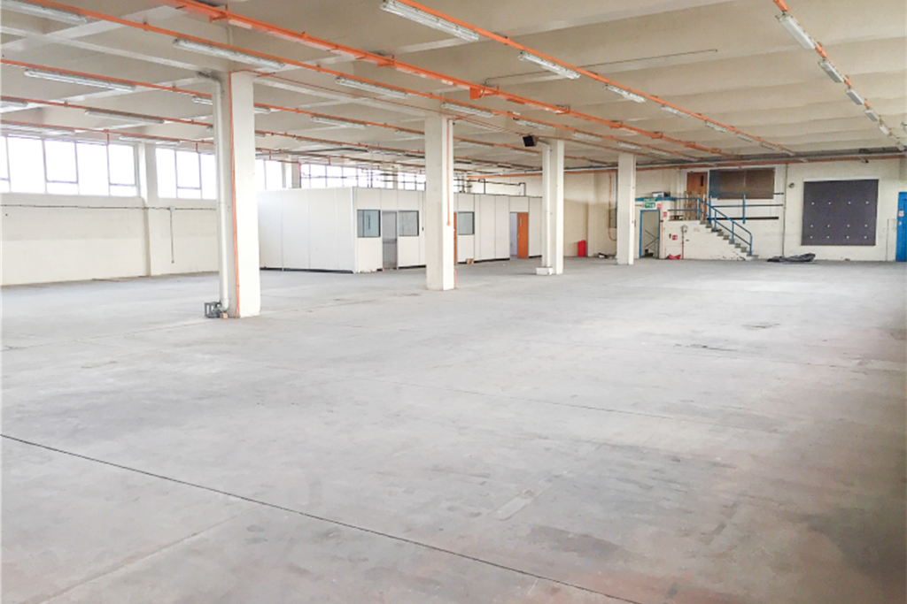 Additional image 9 of Fountain Lane, Oldbury, West Midlands, B69