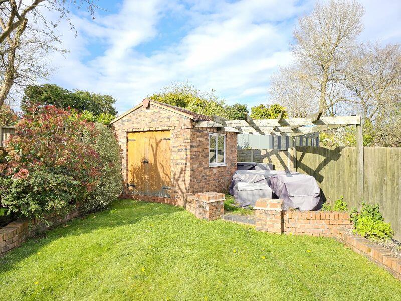 Additional image 28 of Grange Road, Erdington, Birmingham, B24 0DE