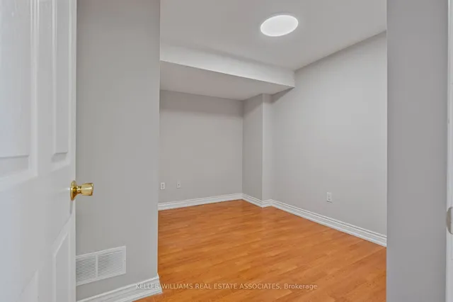 Additional image 32 of 177 Sunny Meadow Blvd