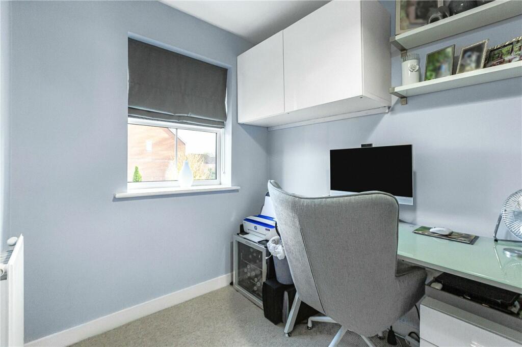 Additional image 9 of Welwyn By Pass Road, Welwyn, Hertfordshire, AL6