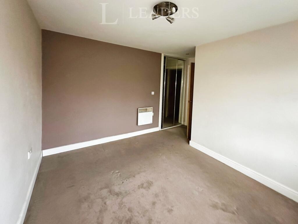 Additional image 5 of The Hub, Stone Street