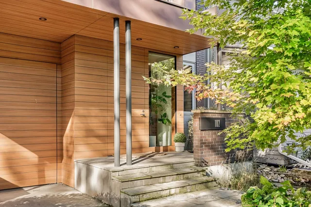 Additional image 3 of 102 Robert St