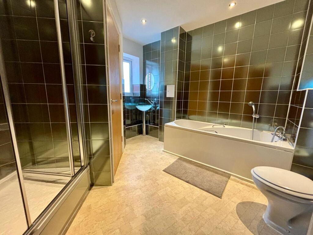 Additional image 9 of Townsend Way, Birmingham, B1