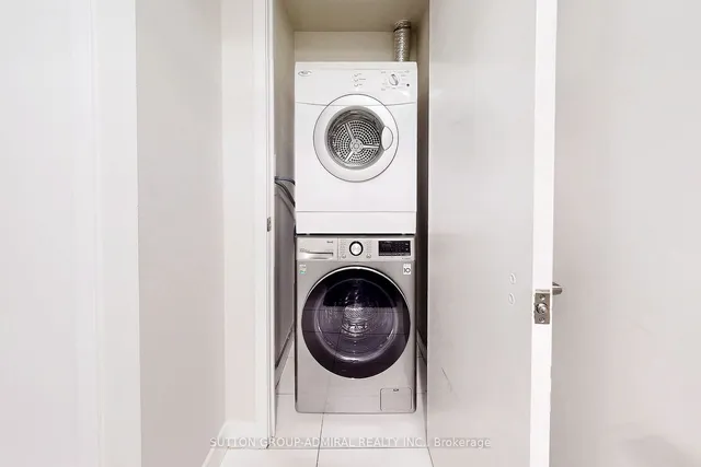 Additional image 8 of 75 Queens Wharf Rd Unit 4012