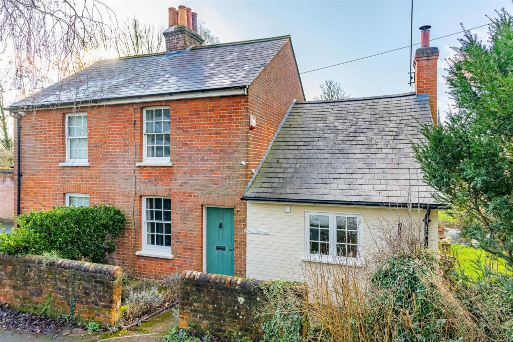 Additional image 19 of Lemsford Village, Lemsford, Welwyn Garden City