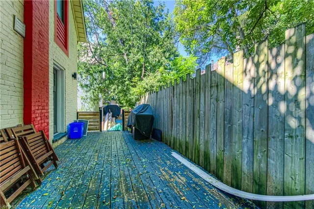 Additional image 36 of 2 Hilda Pl