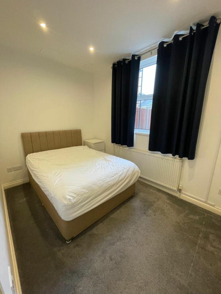 Additional image 7 of Stanmore Road, Edgbaston, B16 9SU