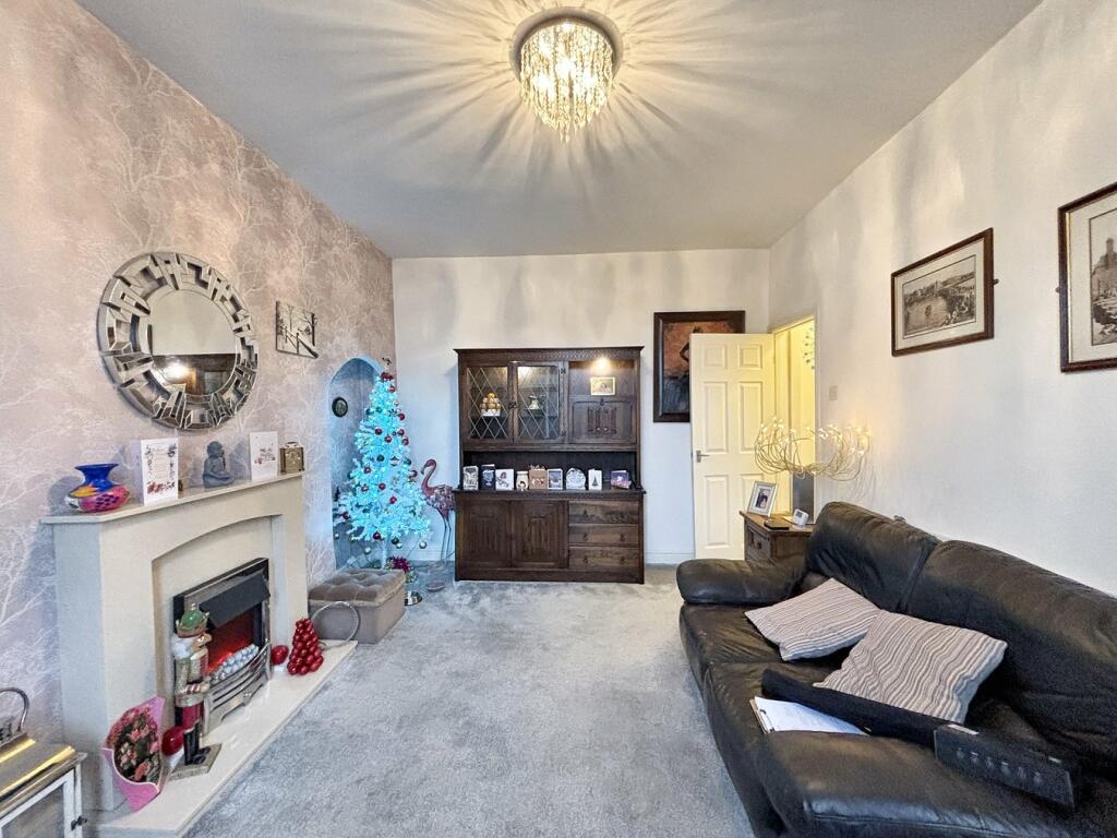 Additional image 2 of Albion Road, Bradford, BD10