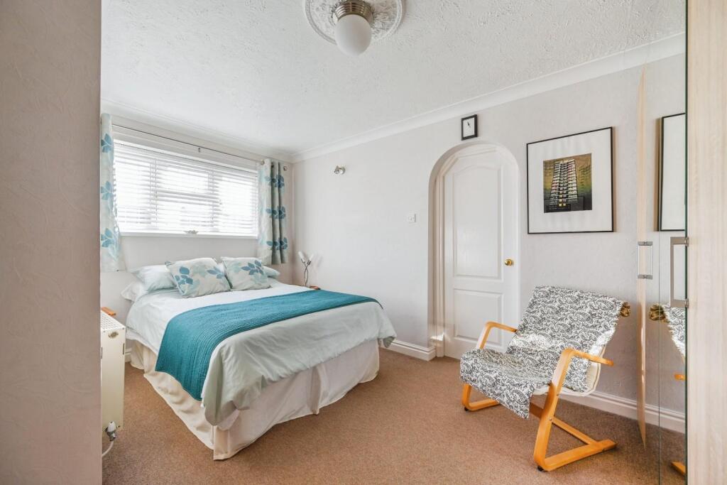 Additional image 13 of Longleat, Tamworth