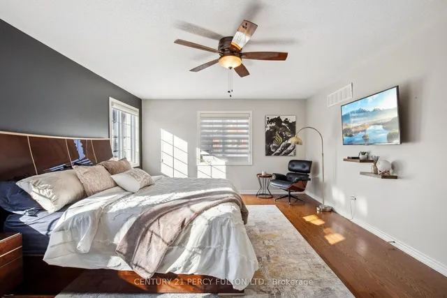 Additional image 20 of 197 Quinlan Crt