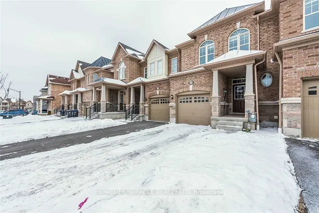 Additional image 22 of 39 Rangemore Rd