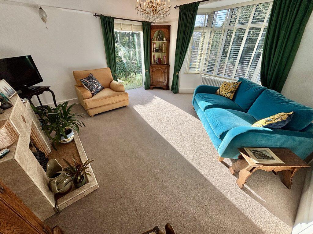 Additional image 5 of Mudford Road, Yeovil, Somerset, BA21