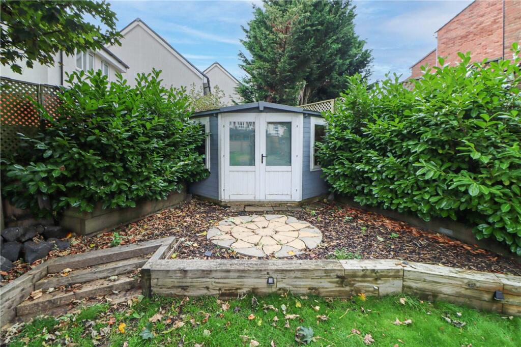 Additional image 20 of Colne Gardens, London Colney, St. Albans, AL2